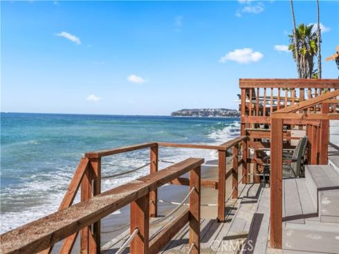 35171  Beach   Road, Dana Point, CA