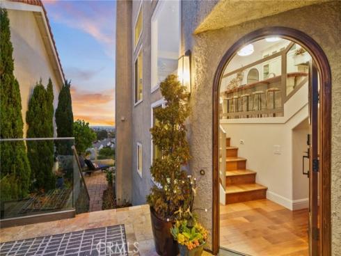 9  Regatta   Way, Dana Point, CA