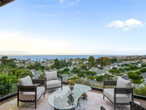 9  Regatta   Way, Dana Point, CA