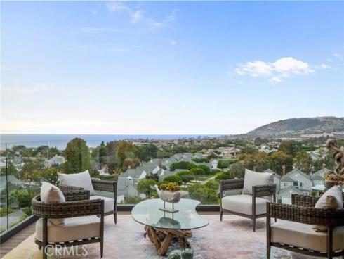 9  Regatta   Way, Dana Point, CA