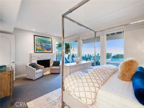 9  Regatta   Way, Dana Point, CA