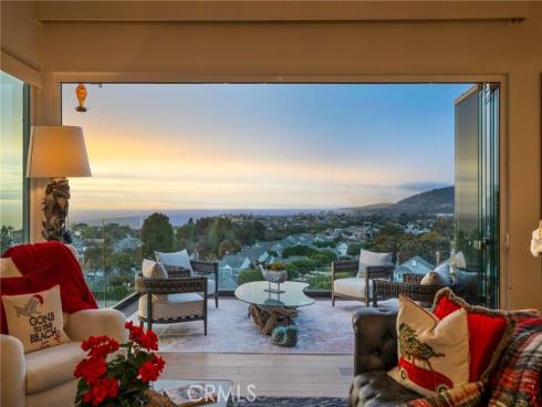 9  Regatta   Way, Dana Point, CA