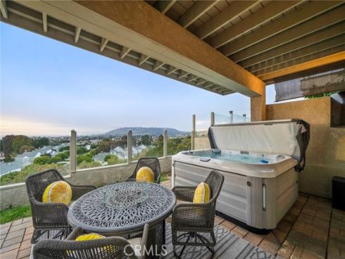 9  Regatta   Way, Dana Point, CA