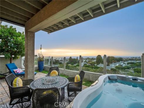 9  Regatta   Way, Dana Point, CA