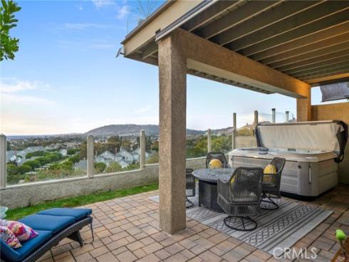 9  Regatta   Way, Dana Point, CA