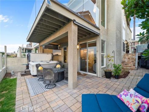 9  Regatta   Way, Dana Point, CA