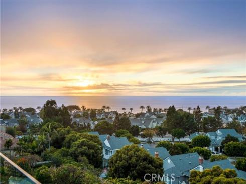 9  Regatta   Way, Dana Point, CA