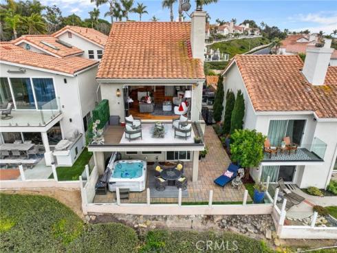 9  Regatta   Way, Dana Point, CA