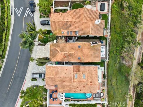 9  Regatta   Way, Dana Point, CA