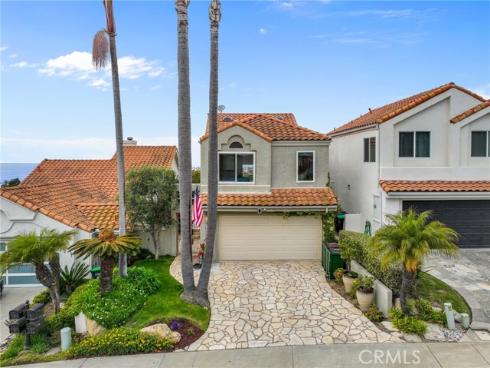 9  Regatta   Way, Dana Point, CA