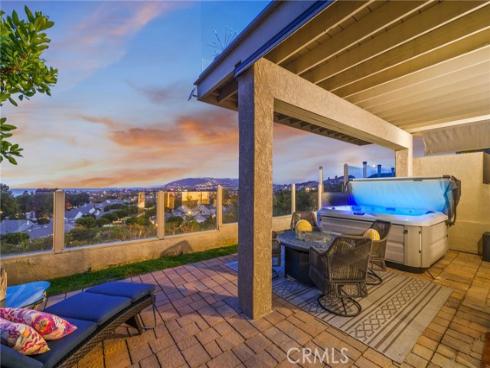 9  Regatta   Way, Dana Point, CA