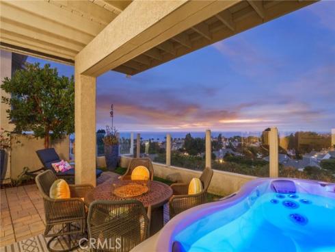 9  Regatta   Way, Dana Point, CA