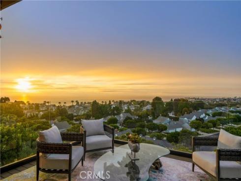 9  Regatta   Way, Dana Point, CA