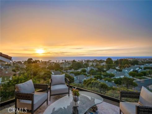 9  Regatta   Way, Dana Point, CA