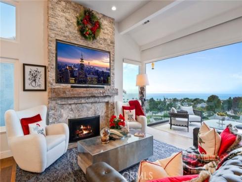 9  Regatta   Way, Dana Point, CA