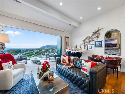 9  Regatta   Way, Dana Point, CA