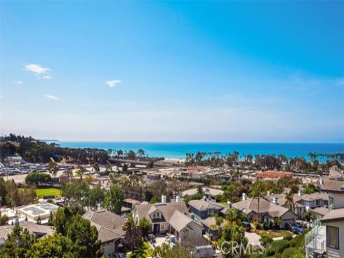 25422  Sea Bluffs  103  Drive, Dana Point, CA