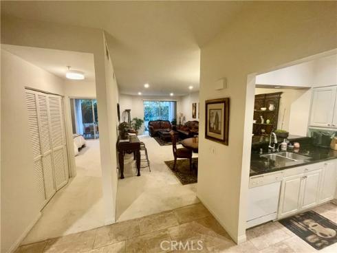 25422  Sea Bluffs  103  Drive, Dana Point, CA