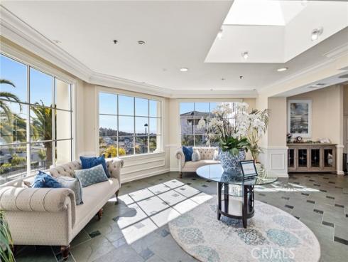 25422 Sea Bluffs 103 Drive, Dana Point, CA
