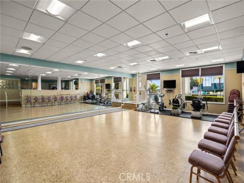 25422 Sea Bluffs 103 Drive, Dana Point, CA