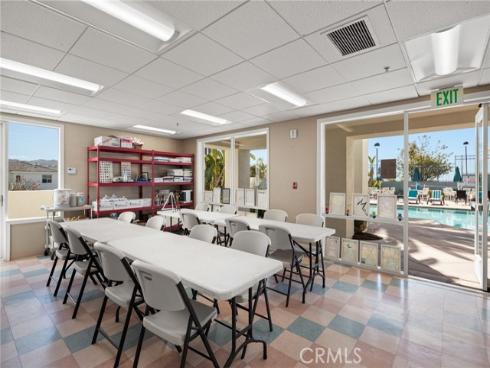 25422 Sea Bluffs 103 Drive, Dana Point, CA