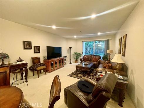 25422  Sea Bluffs  103  Drive, Dana Point, CA