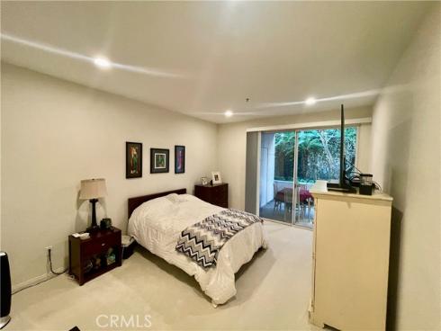 25422  Sea Bluffs  103  Drive, Dana Point, CA