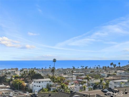 24494  Alta Vista   Drive, Dana Point, CA