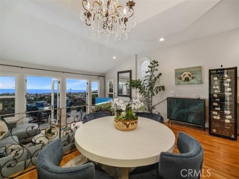 24494  Alta Vista   Drive, Dana Point, CA