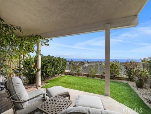 24494  Alta Vista   Drive, Dana Point, CA