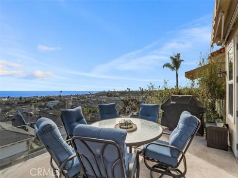 24494  Alta Vista   Drive, Dana Point, CA