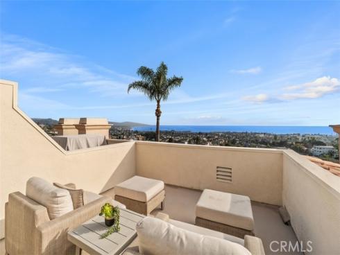 24494  Alta Vista   Drive, Dana Point, CA