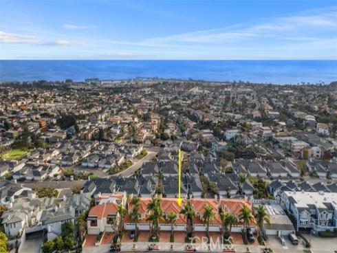 24494  Alta Vista   Drive, Dana Point, CA