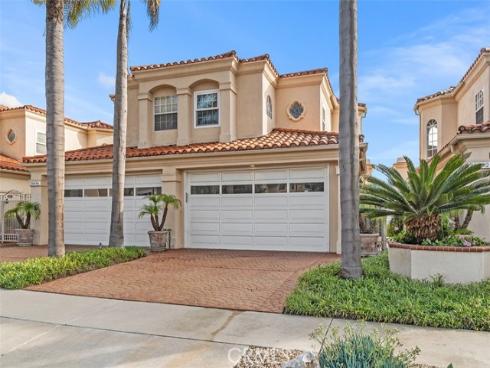 24494  Alta Vista   Drive, Dana Point, CA