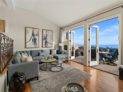 24494  Alta Vista   Drive, Dana Point, CA