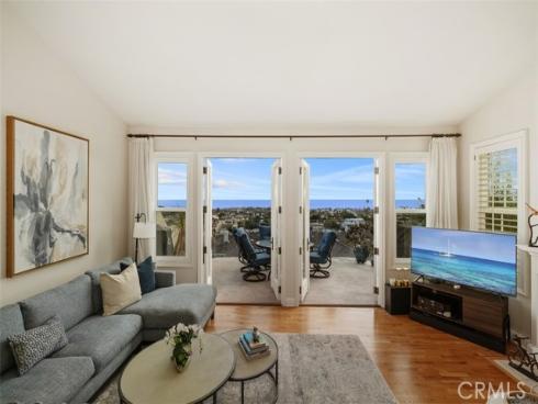 24494  Alta Vista   Drive, Dana Point, CA