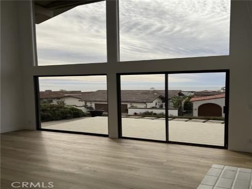 23572  Verrazanno Bay  , Dana Point, CA