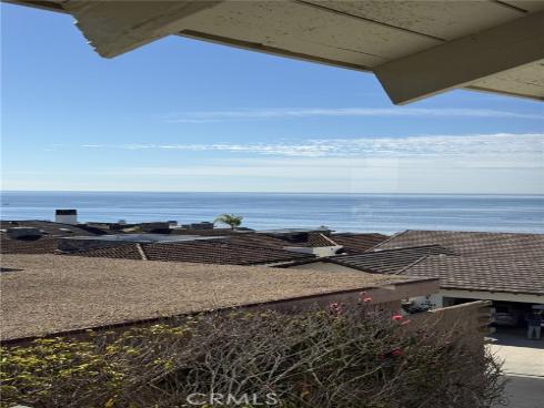 23572  Verrazanno Bay  , Dana Point, CA