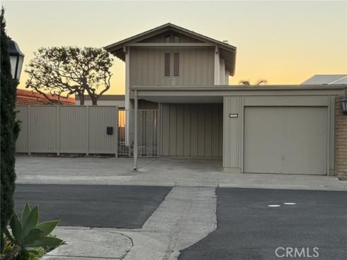 23572  Verrazanno Bay  , Dana Point, CA