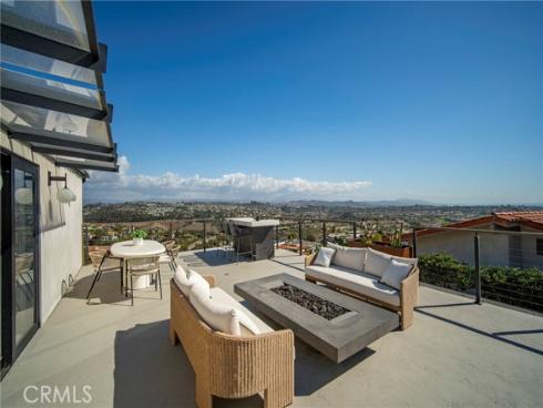 23241  Tasmania   Circle, Dana Point, CA