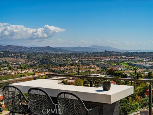 23241  Tasmania   Circle, Dana Point, CA