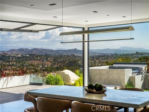 23241  Tasmania   Circle, Dana Point, CA