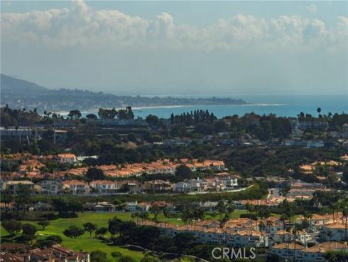 23241  Tasmania   Circle, Dana Point, CA