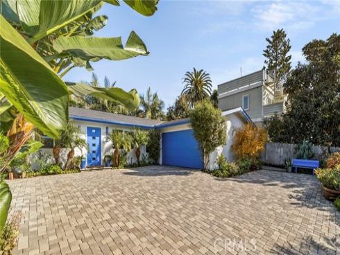 34842  Calle Del Sol  , Dana Point, CA