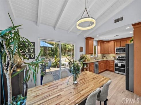 34842  Calle Del Sol  , Dana Point, CA