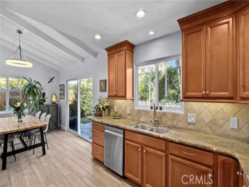 34842  Calle Del Sol  , Dana Point, CA