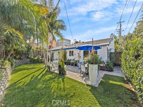 34842  Calle Del Sol  , Dana Point, CA