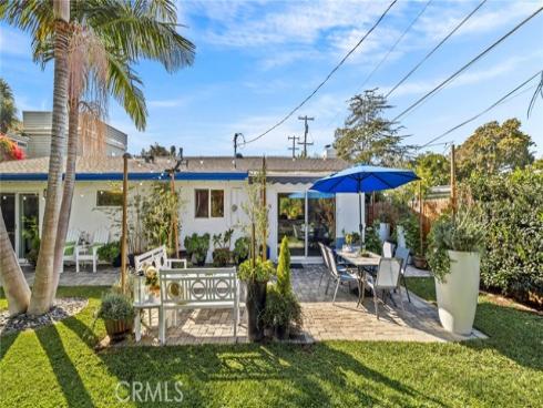 34842  Calle Del Sol  , Dana Point, CA