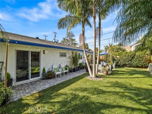 34842  Calle Del Sol  , Dana Point, CA