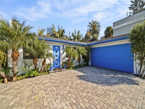 34842  Calle Del Sol  , Dana Point, CA